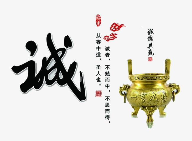 灵寿要债公司