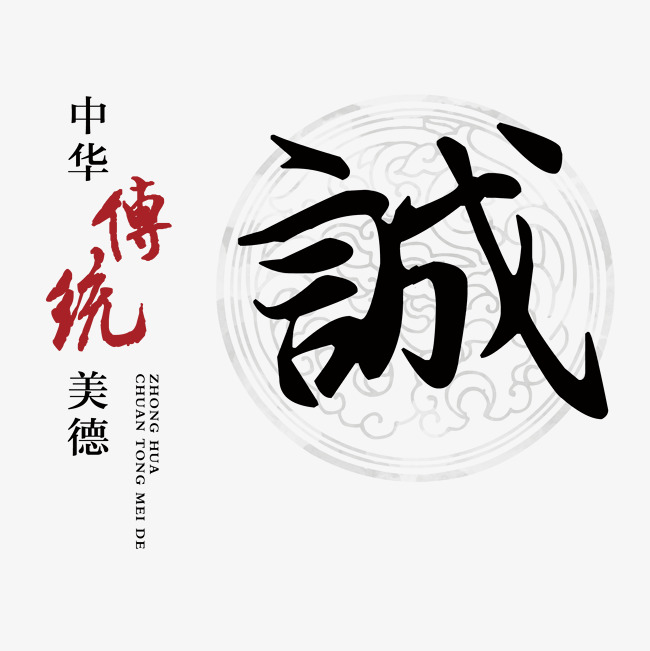 灵寿讨账公司